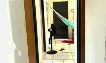 Imagem 6: Casa para venda tem 130 metros quadrados com 2 quartos em Icuí-Guajará - Ananindeua - Pará