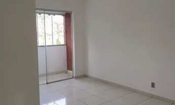 Imagem 4: Apartamento 3 quartos - Residencial Araucária - Vendo