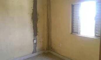 Imagem 4: Venda ou troca casa (kitnet) 48 m2 na Raposo Tavares 16,5, falar Claudio cel.