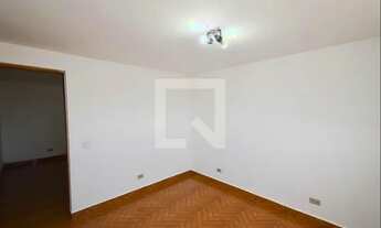 Imagem 7: Casa para Aluguel - Jardim Ataliba Leonel, 1 Quarto, 50 m2