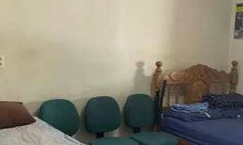 Imagem 5: Casa para venda possui 98 metros quadrados com 3 quartos em Cidade Nova - Ananindeua - PA