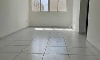 Imagem 2: Alugo no Parque das Árvores 2