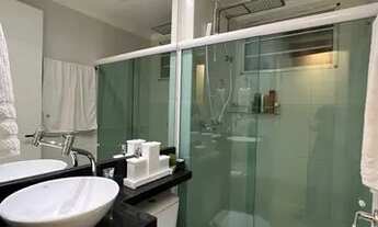 Imagem 5: Bellagio Residênce