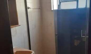 Imagem 4: Ótima casa Casa com 2 dormitórios