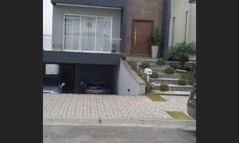 Imagem: Lindo Sobrado Triplex Arua Brisas 2 Mogi