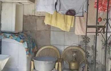 Imagem 6: Casa para venda com 200 metros quadrados com 3 quartos em Coqueiro - Ananindeua - Pará