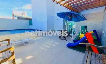 Imagem 2: Apartamento 3 quartos à venda 75m² <br>por R$ 640.000,00