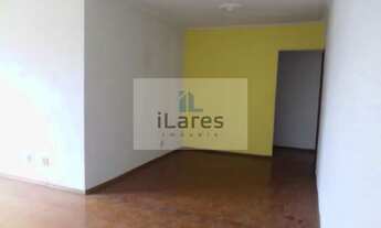 Imagem 2: Apartamento com 3 dorms, Rudge Ramos, São Bernardo do Campo - R$ 515 mil, Cod: 2998