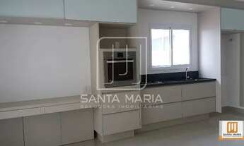 Imagem 3: Apartamento (tipo - padrao) 2 dormitórios/suite, cozinha planejada, portaria 24 horas, laz