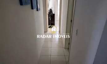 Imagem 11: Apartamento com 98 m² à venda no Parque Riviera por R$ 495.000,00