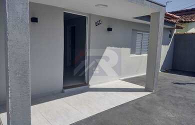 Imagem 2: Venda de Casas / Padrão na cidade de Rio Claro