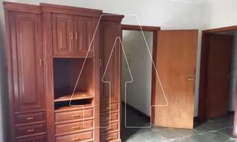 Imagem 4: Araçatuba - Casa - Jardim Nova Yorque