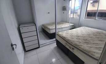 Imagem 5: Alugo apartamento Conjunto da Marinha