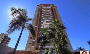 Imagem 7: Apartamento (tipo - padrao) 3 dormitórios/suite, cozinha planejada, portaria 24hs, lazer