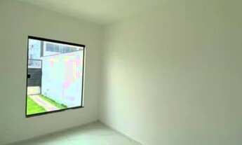 Imagem 4: Toplissima -Próximo da Av Fraga Maia =Financia, agende uma visita