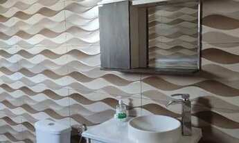 Imagem 4: Vende-se uma Casa em Sabará