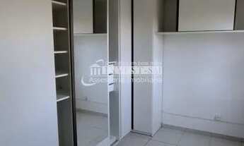 Imagem 4: Apartamento para aluguel com 70 metros quadrados com 3 quartos