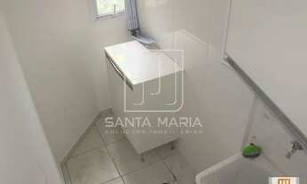 Imagem 4: Apartamento (tipo - padrao) 3 dormitórios/suite, cozinha planejada, portaria 24hs, lazer