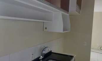 Imagem 3: Apto Cd Fechado Total Ville - Felicidade