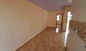 Imagem 4: MN Casa para venda com 120 metros quadrados com 3 quartos em Aeroporto - Aracaju - Sergipe