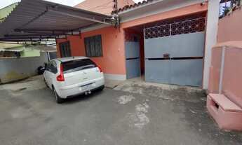 Imagem 2: Casa 3 quartos em Realengo prox. quartel ESIE