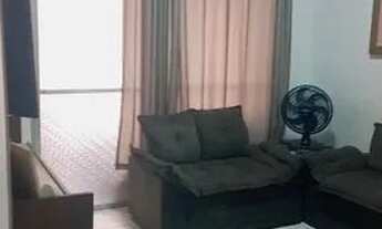 Imagem 16: Alugo apartamento no coração de Copacabana