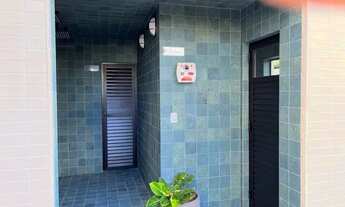 Imagem 4: JP - RESIDENCE - ALUGO NO UMARIZAL