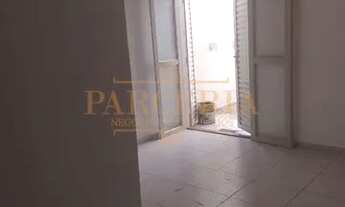 Imagem 3: CASA PRA LOCAÇÃO NO JARDIM UNIVERSO ARAÇATUBA