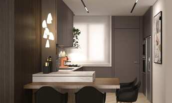 Imagem 5: APARTAMENTO no GLÓRIA com 3 quartos para VENDA, 152 m²