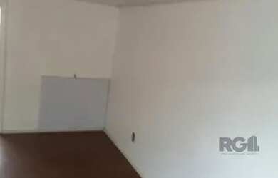 Imagem 5: Apartamento em Cristo Redentor