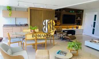 Imagem 2: SALVADOR - Apartamento Padrão - ARMAÇÃO