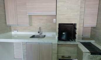 Imagem 4: Alugo casa no Tatuquara