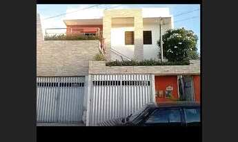 Imagem: Casa com 3 quartos em campina grande PB