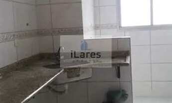 Imagem 4: Apartamento com 2 dorms, Jardim do Estádio, Santo André - R$ 250 mil, Cod: 2894