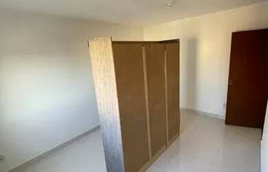 Imagem 7: Ui 110 metros quadrados com 3 quartos em Itinga - Lauro de Freitas - BA