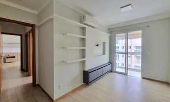 Imagem 4: Apartamento com 2 quartos para alugar por R$ 2400.00, 60.51 m2 - SANTO ANTONIO - JOINVILLE