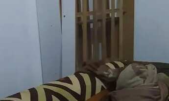 Imagem 2: Apartamento Em Barueri (Prefeitura