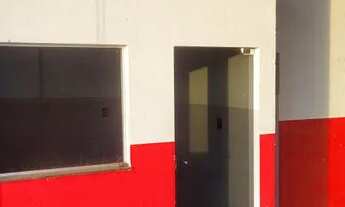 Imagem 3: Barracão, galpão comercial na avenida, Direto com o proprietário