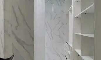 Imagem 5: Vendo ou Alugo Casa Condomínio Brisas do Rio Negro