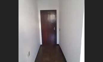 Imagem 2: Excelente apartamento para venda ou locação - na rua Santa Luz