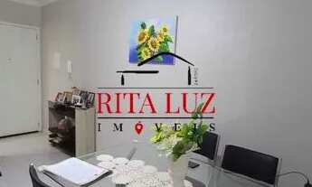 Imagem 4: PORTO ALEGRE - Padrão - Morro Santana