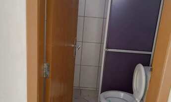 Imagem 4: Casa Para Alugar