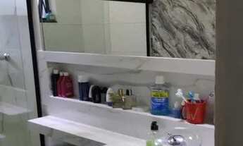 Imagem 2: Sobrado à venda no Condomínio Reserva Ipanema, em Sorocaba, SP