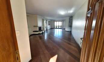 Imagem 4: Oportunidade Casa a venda no Residencial Zero Alphaville