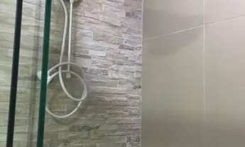 Imagem 5: Apartamento em Centro Histórico