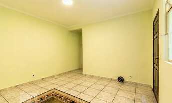 Imagem 6: Casa para Aluguel - Vila Ré, 3 Quartos, 85 m2