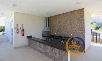 Imagem 6: Apartamento para locação no Jardim Paulista em Taubaté/SP