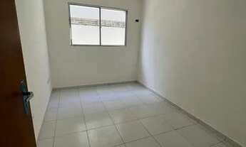 Imagem 5: Privê para venda tem 56 metros quadrados com 3 quartos em Pau Amarelo - Paulista - PE