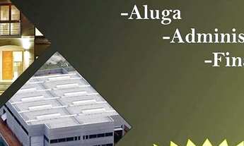 Imagem 7: Casa para venda com 122 metros quadrados com 3 quartos em Jardim Bela Vista - São Roque