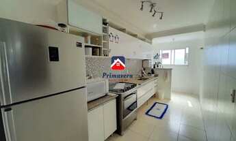 Imagem 4: Apartamento com 2 dorms, Caiçara, Praia Grande - R$ 410 mil, Cod